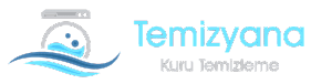 Stor Perde Yıkama