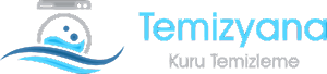 temizyana