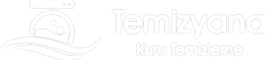 kuru temizleme
