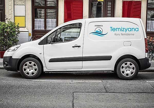 Alibeyköy Kuru Temizleme