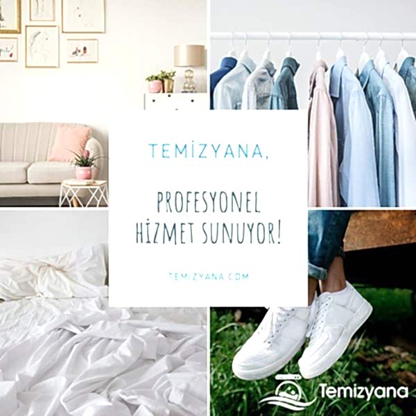 Abiye kuru temizleme fiyatları
