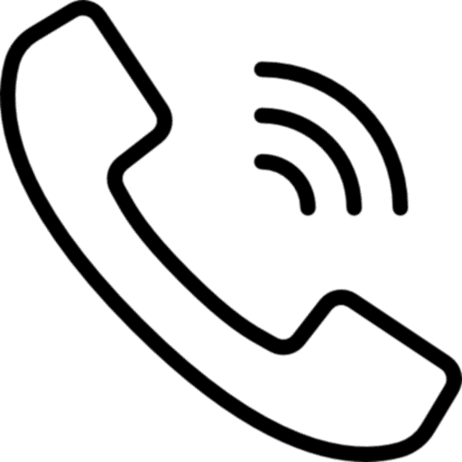 ara