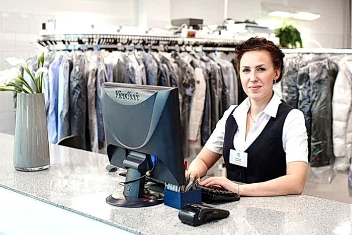 Temizyana Kuru Temizleme Alibeyköy