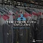 Kuru Temizleme