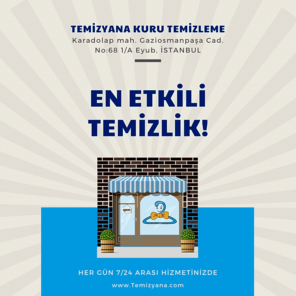kuru temizleme fiyatları
