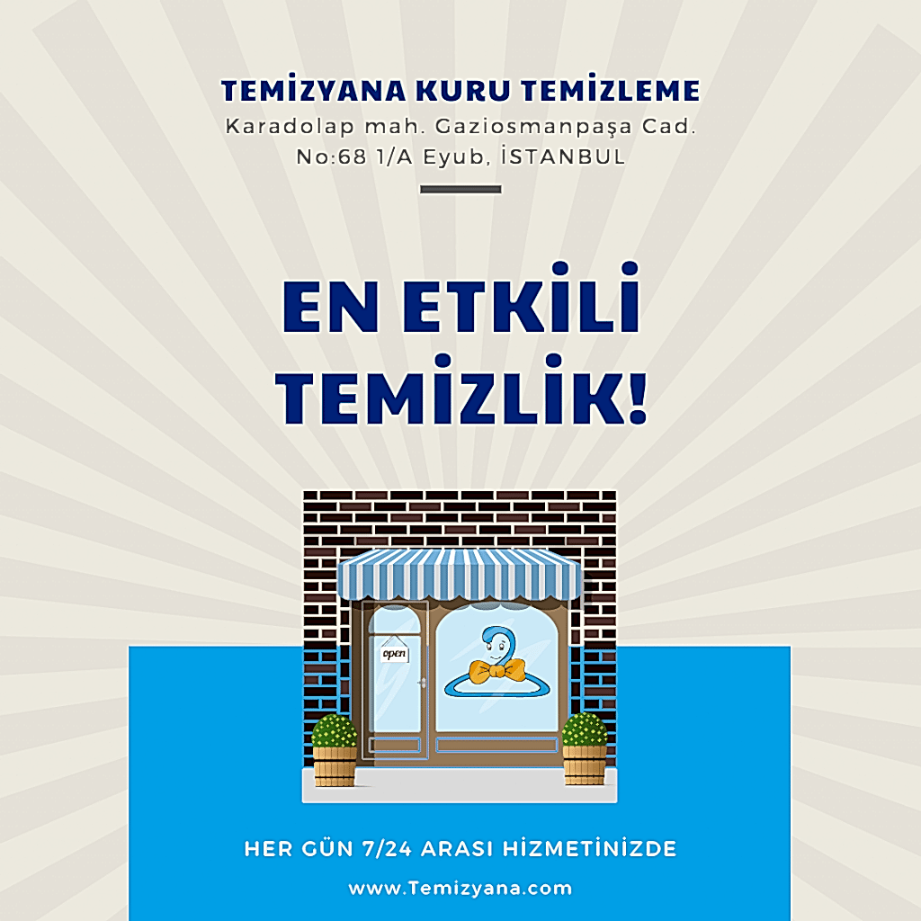 kuru temizleme fiyatları